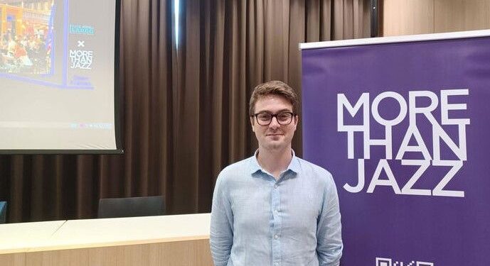 More than Jazz arriva in Fvg con un progetto Italia-Slovenia