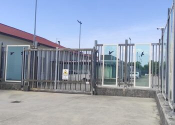 Morte di un giovane al Cpr. Rete Accoglienza Fvg: aprire un’indagine