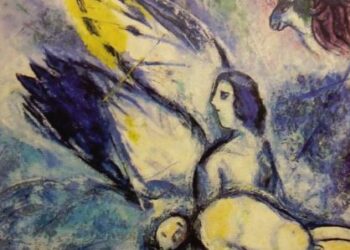 Morte e morire che non si vogliono più vedere