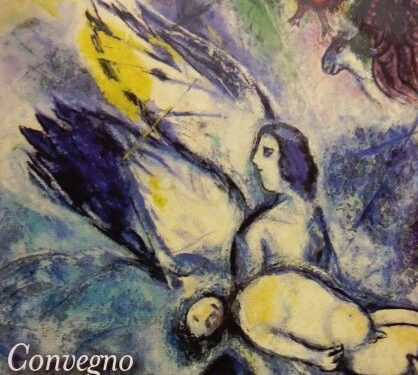 Morte e morire che non si vogliono più vedere