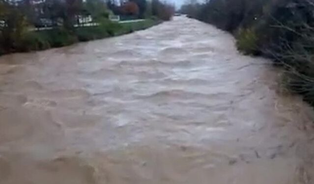 Mortegliano, 300 mila euro per il Cormôr