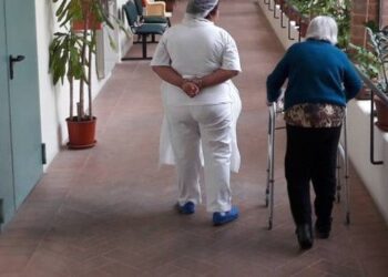 Morti nelle case di riposo, la Procura apre un’inchiesta