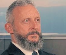 Morto Monestier, direttore di Messaggero Veneto e Piccolo