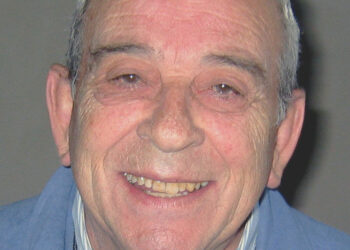 Morto don Job, per 40 anni parroco di montagna