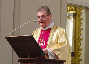 Morto il parroco di Premariacco, mons. Moratto