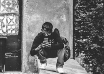 Mostra fotografica con gli occhi dei migranti