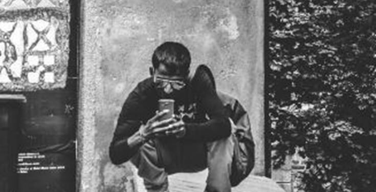 Mostra fotografica con gli occhi dei migranti