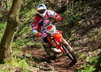 Motocavalcate: i sindaci dell’Uti chiedono regolamento e pedaggi