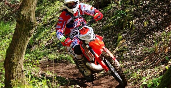 Motocavalcate: i sindaci dell’Uti chiedono regolamento e pedaggi