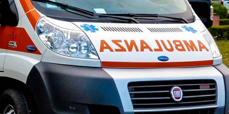 Muore schiacciato da una pressa in prosciuttificio a S. Daniele