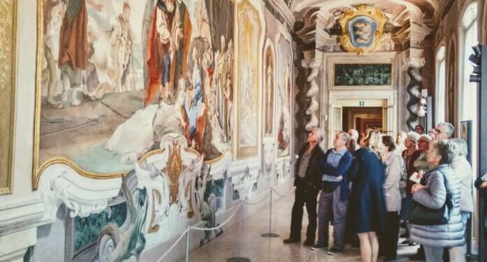 Museo Diocesano, «Chicca del Fvg da promuovere»