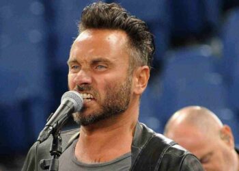 Musica, a Udine Pfm, Nek, Alice e Branduardi