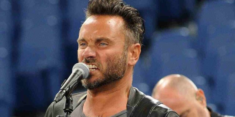 Musica, a Udine Pfm, Nek, Alice e Branduardi