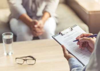 Nasce a Udine la “Casa della psicologia”
