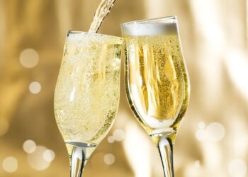 Nasce il primo polo spumanti in Friuli-Venezia Giulia