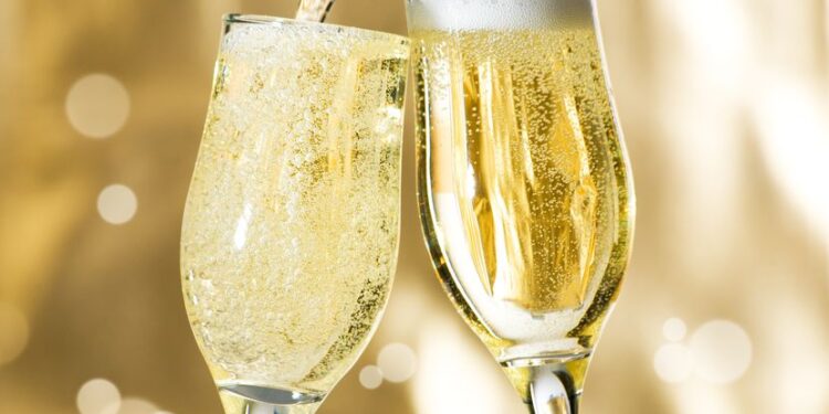 Nasce il primo polo spumanti in Friuli-Venezia Giulia