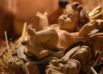 Natale, le solenni liturgie e gli incontri con l’Arcivescovo