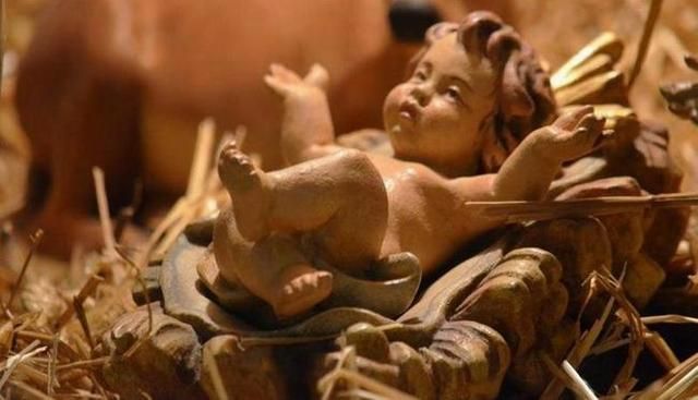Natale, le solenni liturgie e gli incontri con l’Arcivescovo
