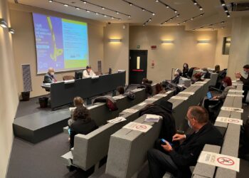 Natalità e giovani sotto la media in Fvg, ma cala la povertà