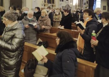 Natisone, passi in avanti per il Contratto di fiume