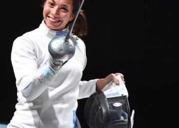 Navarria, rinvio corretto ma un pò dispiace