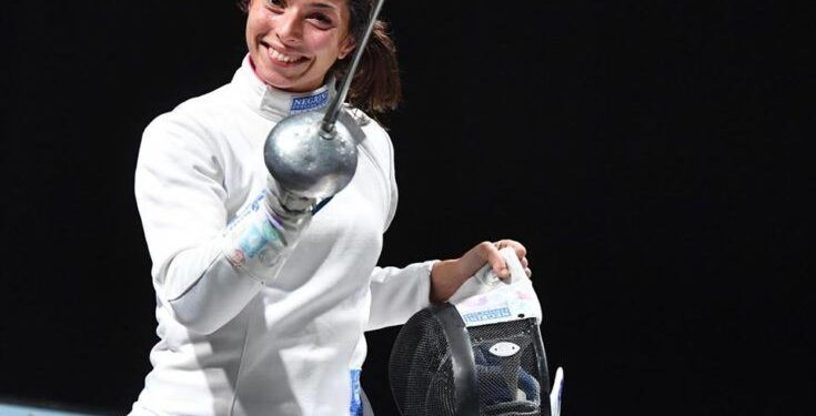 Navarria, rinvio corretto ma un pò dispiace