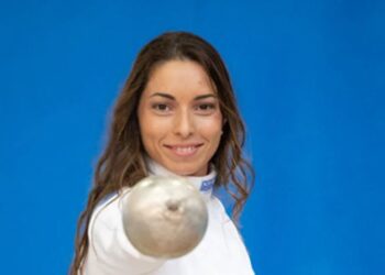 Navarria torna in Friuli, all’Asu