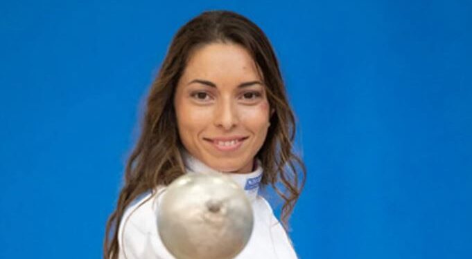 Navarria torna in Friuli, all’Asu