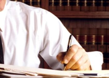 Nel 2017 oltre 8.000 nuove partite Iva in Fvg