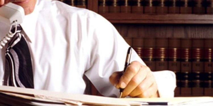 Nel 2017 oltre 8.000 nuove partite Iva in Fvg