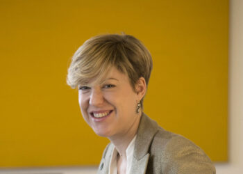 Nel 2019 Pil in frenata in Friuli