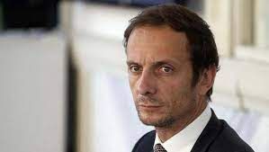 “Nel 2021 cambio di passo nella Sanità”
