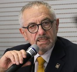 Nel 2022 Pil al 2,7%, «ma lo scenario è di incertezza»