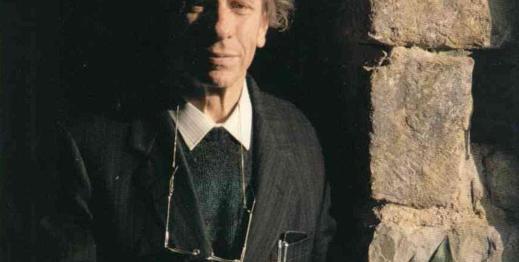 Nel chiostro delle Grazie una mostra su Padre Turoldo