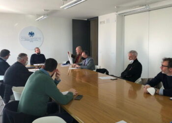 “Nel post-pandemia ridefinire gli spazi pubblici per i locali”