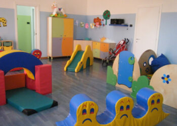 Nidi d’infanzia, aumenta il bonus per abbattere le rette