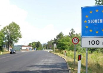 Niente tampone o quarantena per i transfrontalieri