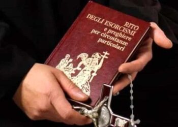 Nominati nuovi sacerdoti esorcisti in diocesi