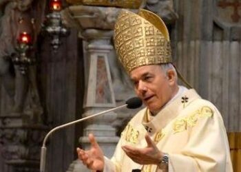 Non barriere, ma strade da percorrere