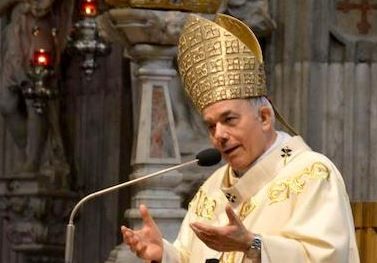 Non barriere, ma strade da percorrere