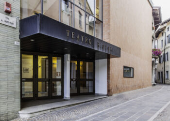 Non un’intossicazione. È stato un virus