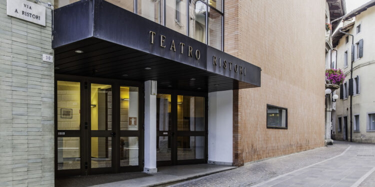 Non un’intossicazione. È stato un virus