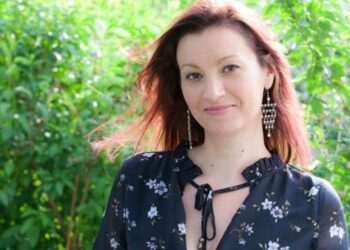 Notte dei lettori in arrivo a Udine con oltre 60 incontri