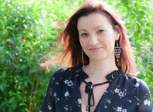 Notte dei lettori in arrivo a Udine con oltre 60 incontri