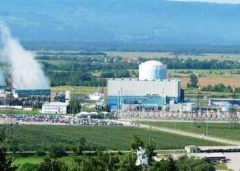 Nucleare, Krsko. Regione: valutiamo partenariato