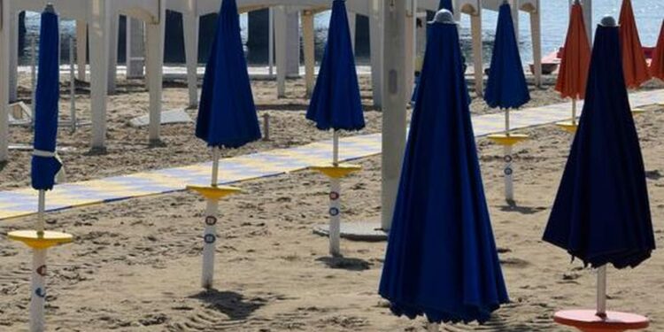 “Numeri dimezzati, ma Lignano sarà sicura”