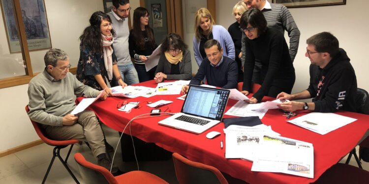 Nuova veste grafica per «la Vita Cattolica»