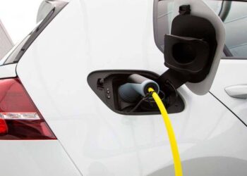Nuovi fondi per le auto ecologiche