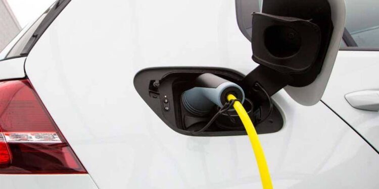 Nuovi fondi per le auto ecologiche