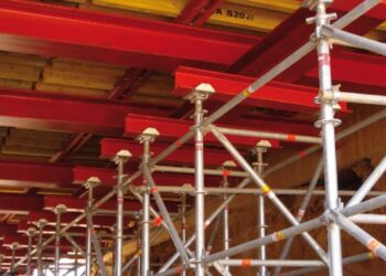 Nuovi fondi regionali per la ristrutturazione di Musei